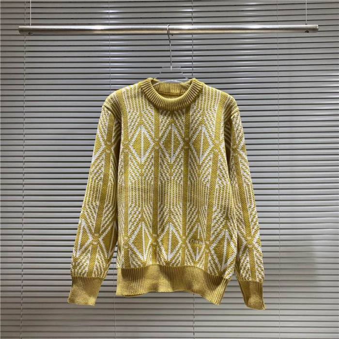 Dior sweater-122(S-XXL)