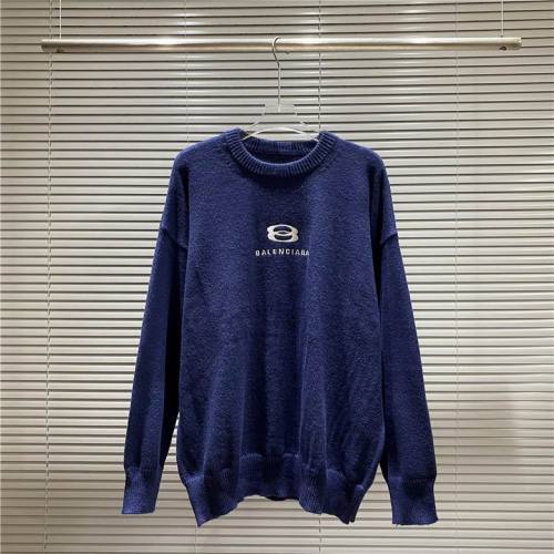 B sweater-071(S-XXL)