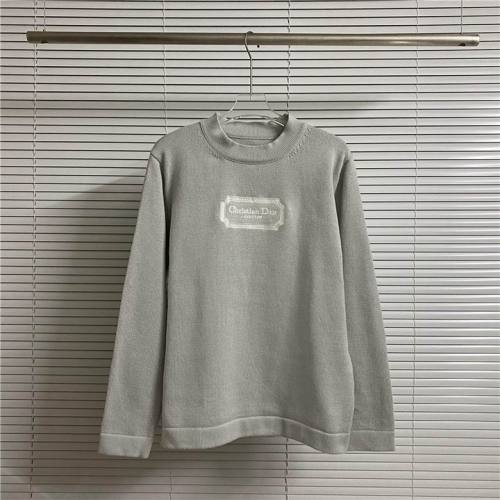 Dior sweater-124(S-XXL)