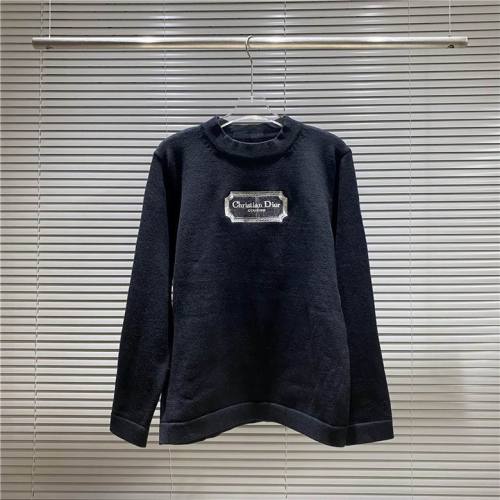 Dior sweater-125(S-XXL)