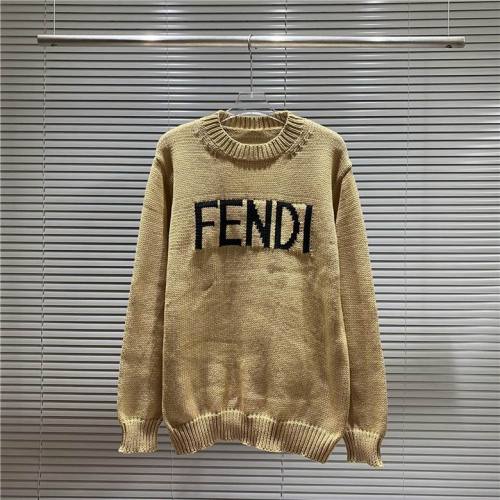 FD sweater-069(S-XXL)