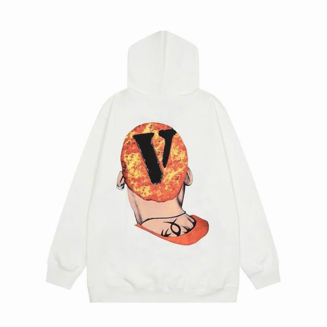 Vlone men Hoodies-078(S-XL)