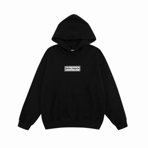 Palm Angels men Hoodies-573(S-XL)