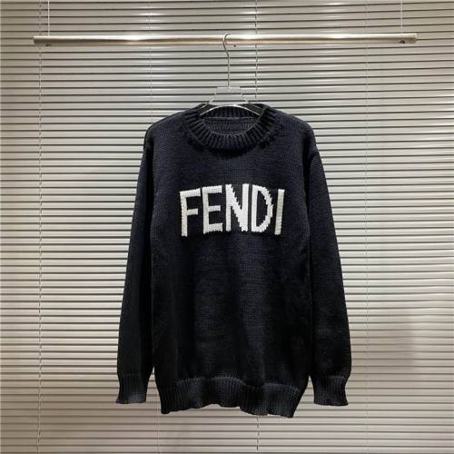 FD sweater-071(S-XXL)