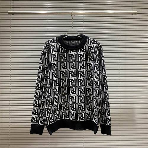 FD sweater-066(S-XXL)