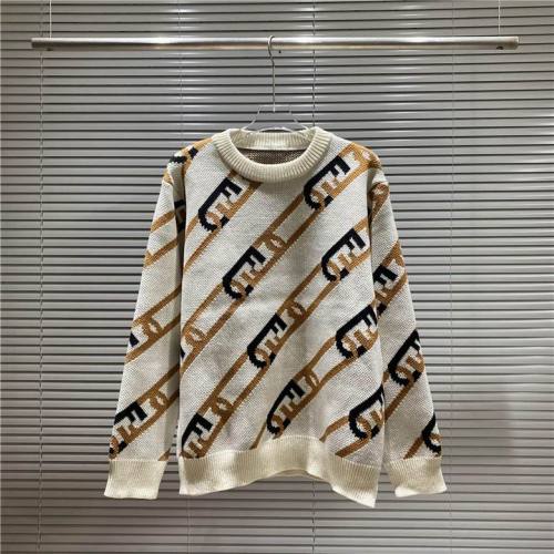FD sweater-067(S-XXL)