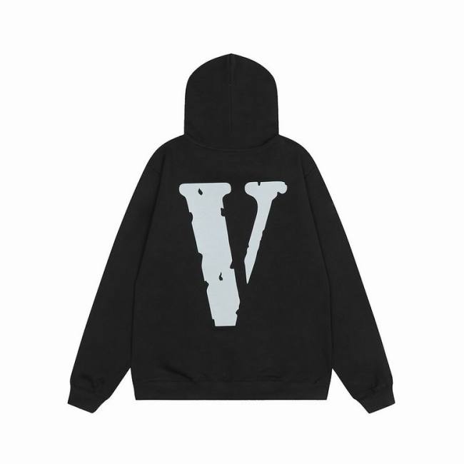 Vlone men Hoodies-018(S-XL)