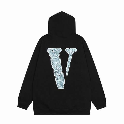 Vlone men Hoodies-050(S-XL)