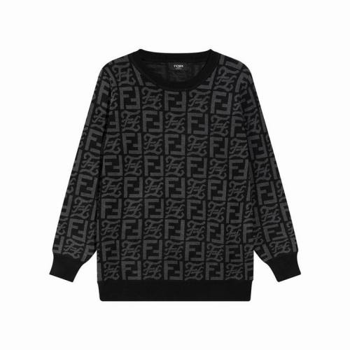 FD sweater-072(M-XXL)