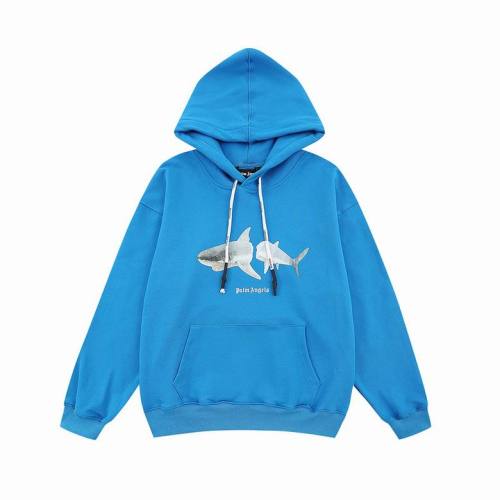 Palm Angels men Hoodies-574(S-XL)