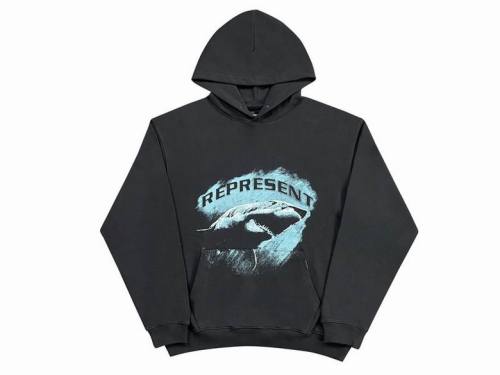 Represent men Hoodies-066(S-XL)