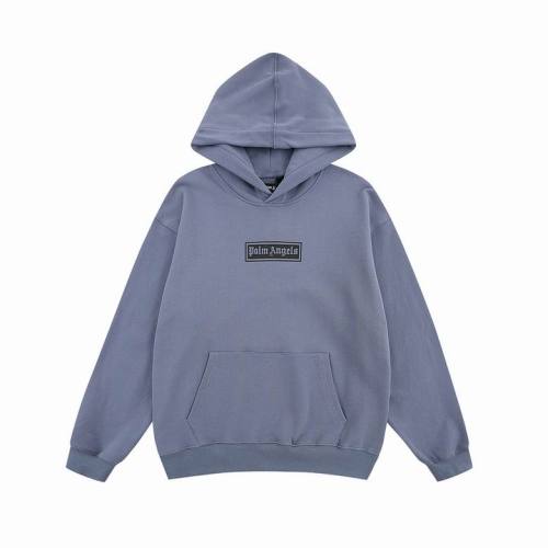 Palm Angels men Hoodies-580(S-XL)