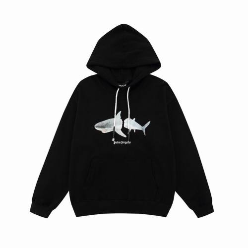 Palm Angels men Hoodies-576(S-XL)