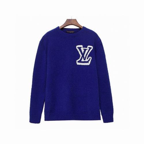 LV sweater-241(M-XXL)