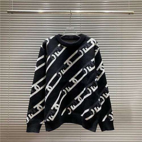 FD sweater-068(S-XXL)