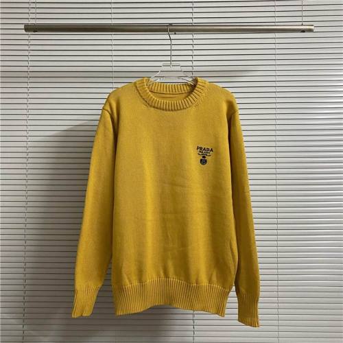 Prada sweater-015(S-XXL)
