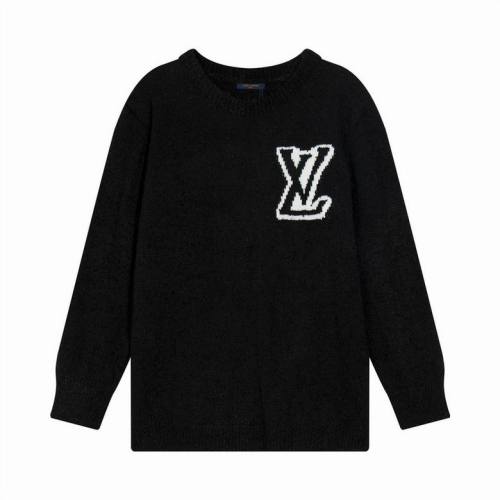LV sweater-240(M-XXL)