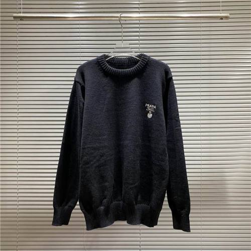 Prada sweater-016(S-XXL)