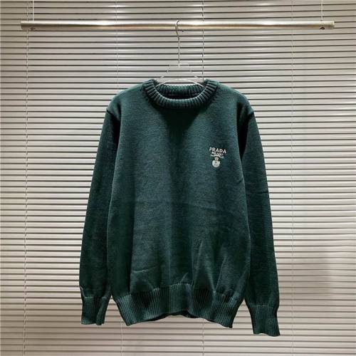 Prada sweater-013(S-XXL)