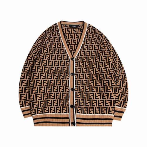 FD sweater-073(M-XXL)