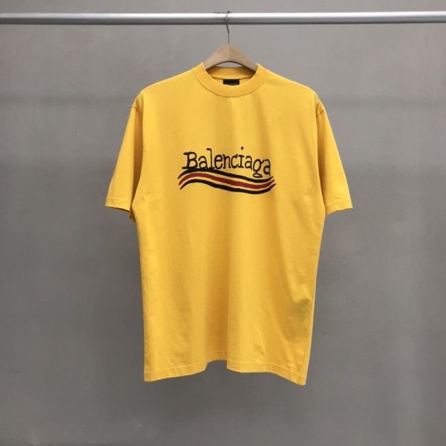 B Shirt 1：1 Quality-2564(XS-L)