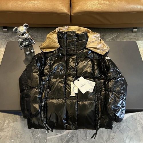 MONCLER Jacket 1：1 Quality-090