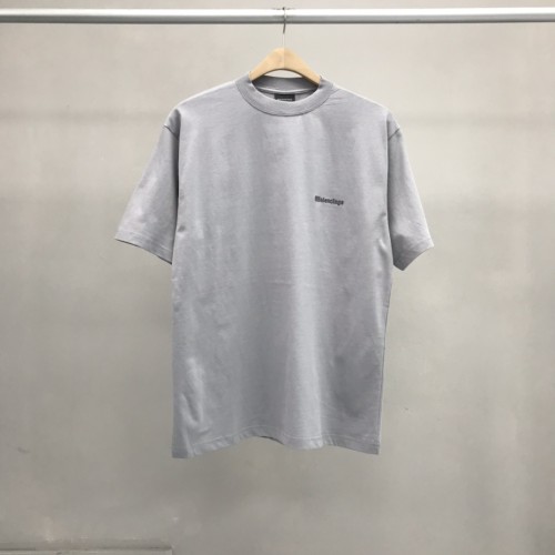B Shirt 1：1 Quality-2566(XS-L)