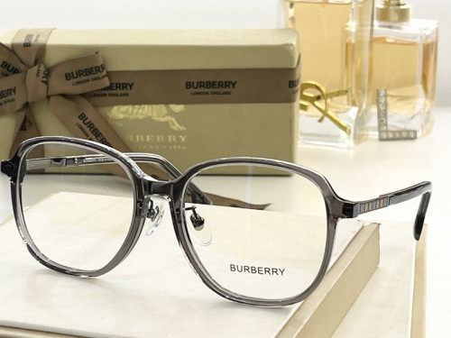 Burberry Sunglasses AAAA-1270