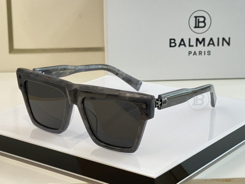 Balmain  Sunglasses AAAA-483