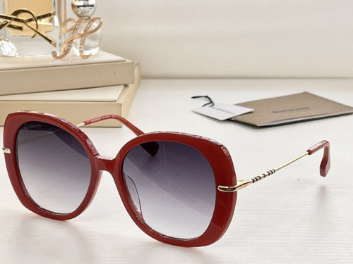 Burberry Sunglasses AAAA-1441