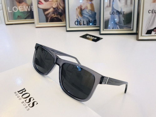 BOSS Sunglasses AAAA-377