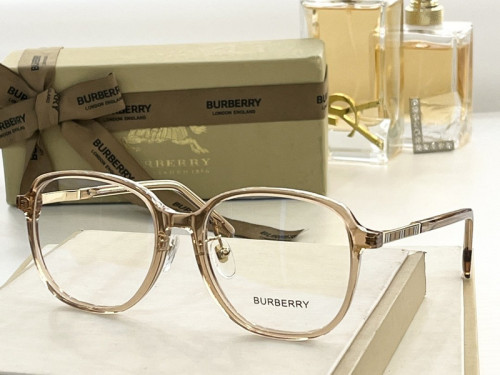 Burberry Sunglasses AAAA-1272