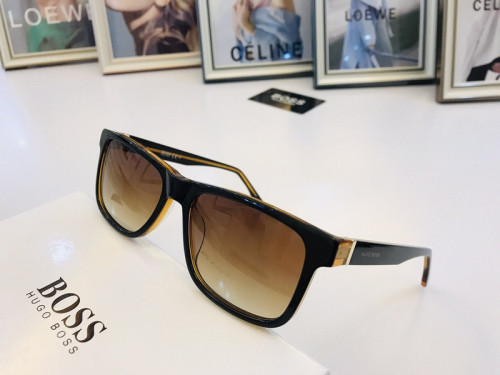 BOSS Sunglasses AAAA-382