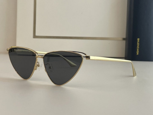 B Sunglasses AAAA-334