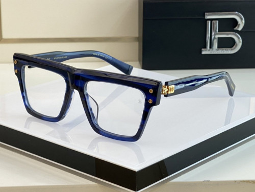 Balmain  Sunglasses AAAA-472