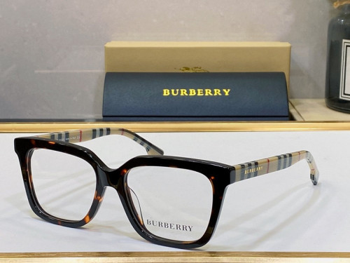 Burberry Sunglasses AAAA-1403