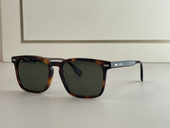 BOSS Sunglasses AAAA-409
