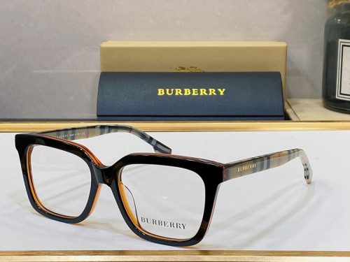 Burberry Sunglasses AAAA-1398
