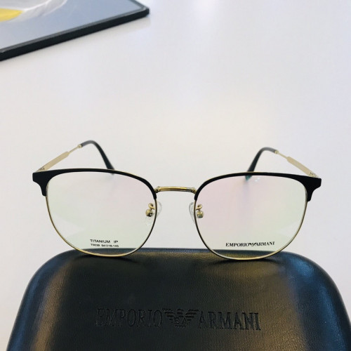 Armani Sunglasses AAAA-102