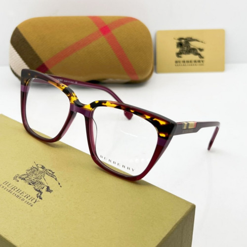 Burberry Sunglasses AAAA-1178