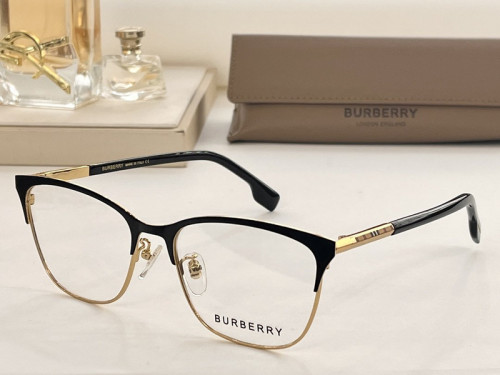 Burberry Sunglasses AAAA-1265