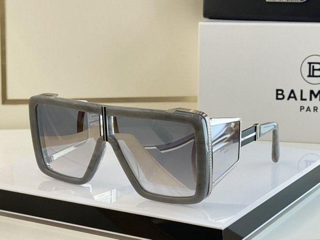Balmain  Sunglasses AAAA-463