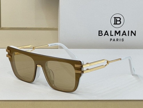 Balmain  Sunglasses AAAA-457