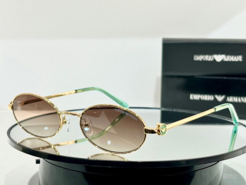 Armani Sunglasses AAAA-078