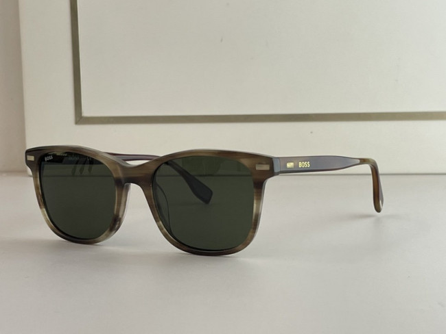 BOSS Sunglasses AAAA-395