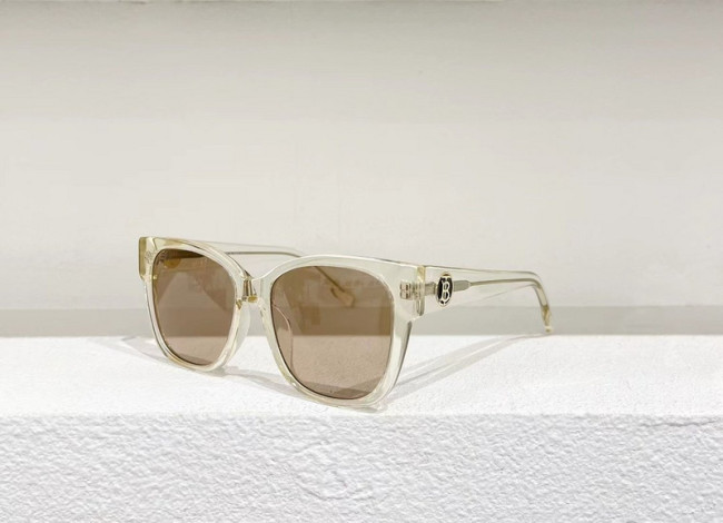 Burberry Sunglasses AAAA-1425