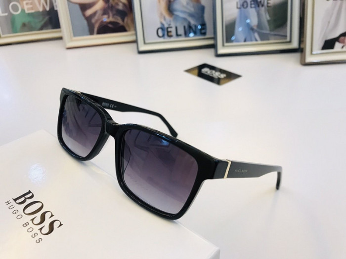 BOSS Sunglasses AAAA-367