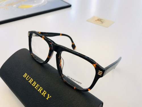 Burberry Sunglasses AAAA-1374