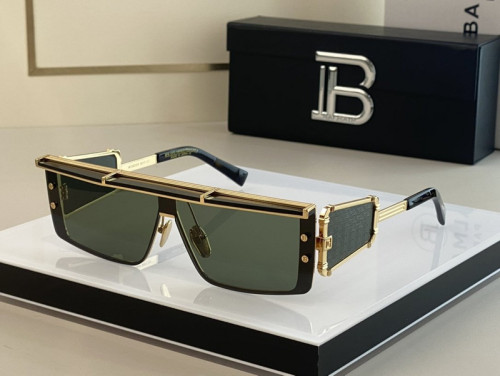 Balmain  Sunglasses AAAA-434