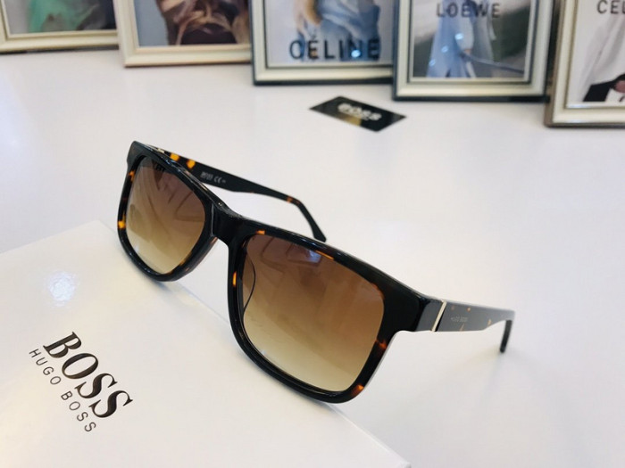 BOSS Sunglasses AAAA-379